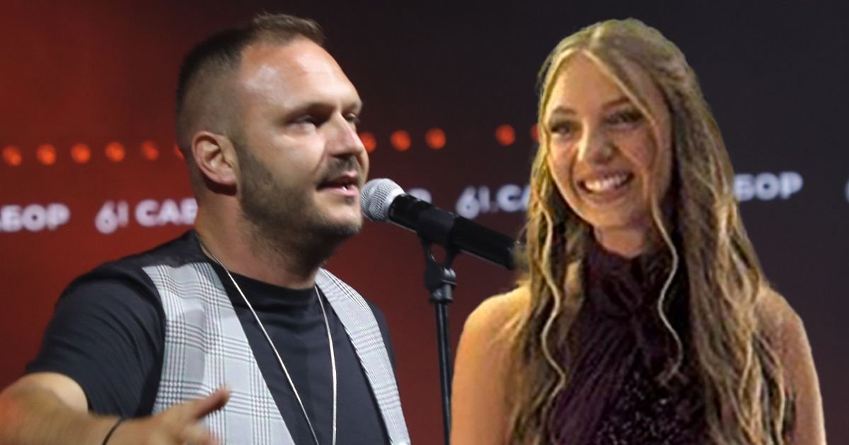 Ćerka (18) Dejana Petrovića saslušana nakon napada, evo kakve povrede ima