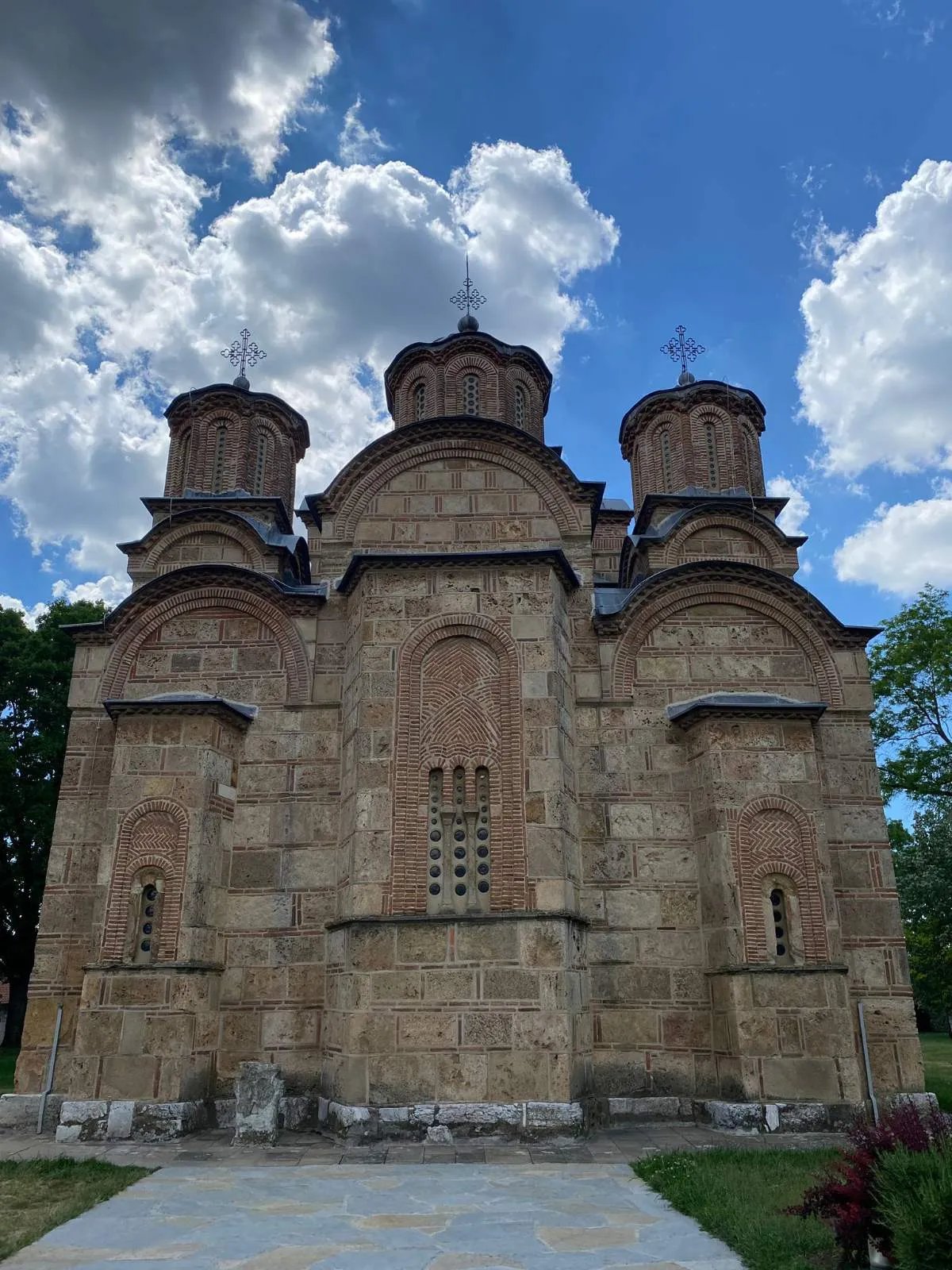 Između mita, straha i preživljavanja: Nova.rs u poseti srpskoj zajednici na Kosovu