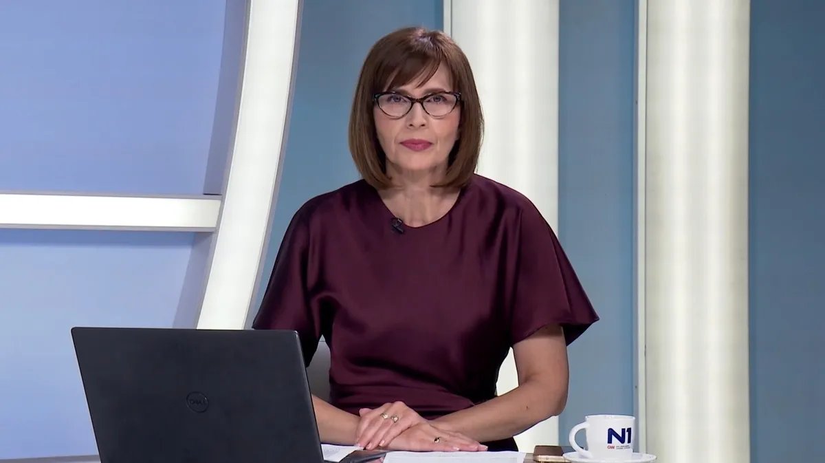 Dan uživo (5.6.2026)