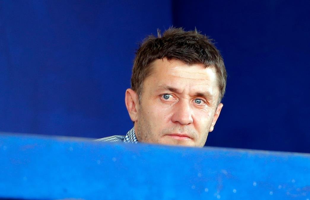 BOMBA U HUMSKOJ! Saša Ilić novi trener Partizana
