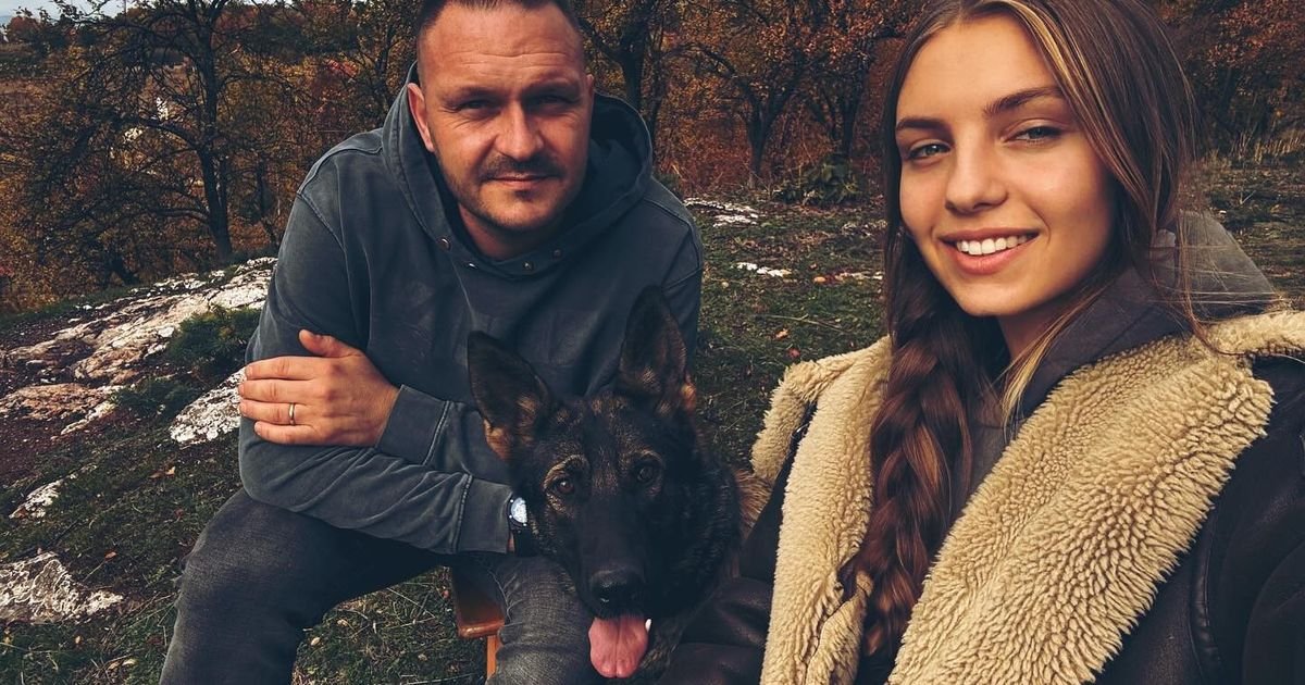 "Rođeni brat MMA borca je udario moju ćerku u grkljan" Dejan Petrović otkrio nove detalje: "Teško guta..."