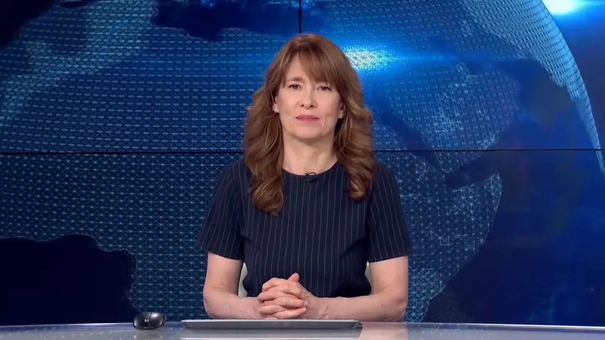 Dnevnik u 19 (5.6.2026)
