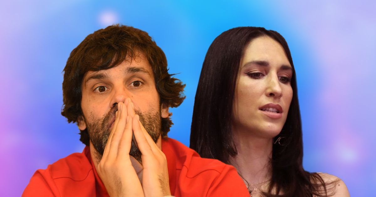"On se iselio iz stana..." Ovo je razlog zbog kog se razvode Jelisaveta i Teodosić?! A evo šta je sa decom