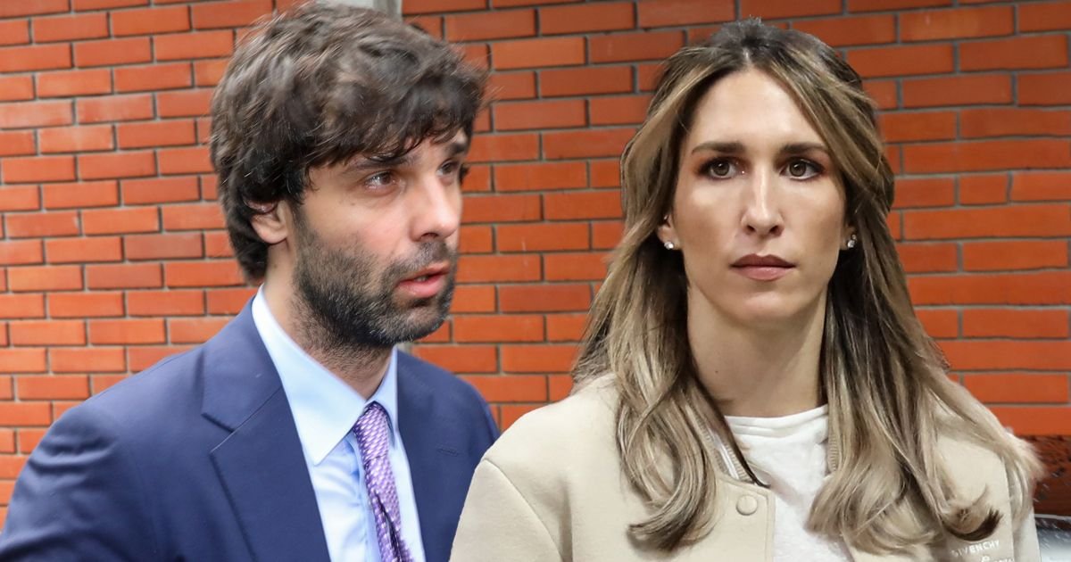 Razvode se Jelisaveta Orašanin i Miloš Teodosić: Nakon 9 godina braka došlo do razlaza?!
