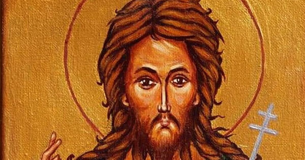VEČERAS JE NAJMOĆNIJA NOĆ POSLE BOGOJAVLJANJA: Sutra je veliki praznik, ovo uradite tačno u ponoć!