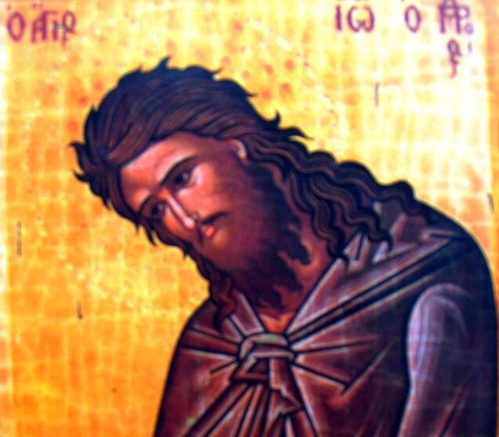 Večeras pogledajte u nebu i zamislite 3 želje! Slavimo velikog sveca, a ovo ne uzimajte u ruke