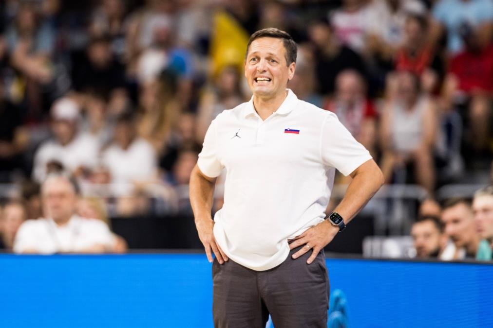 SEKULIĆ POSLE JOŠ JEDNE POBEDE NAD PARTIZANOM: Do trijumfa smo došli uz pomoć energije, fokusa i doprinosa igrača sa klupe