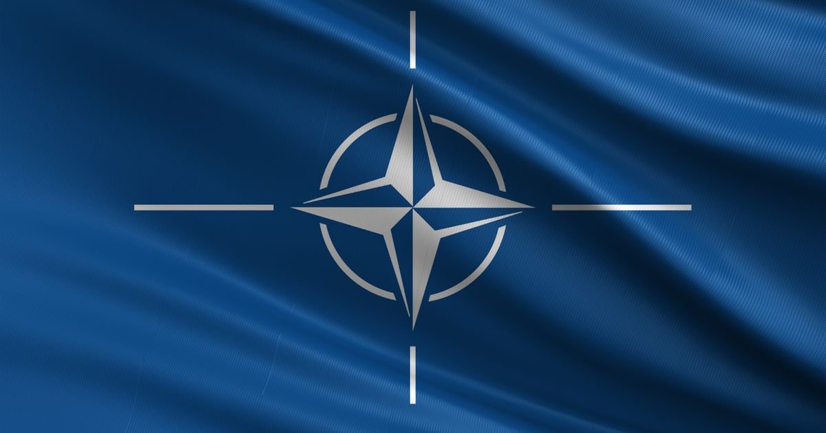 Šef NATO poslao jezivu poruku mladim Rusima: "Umrećete!"