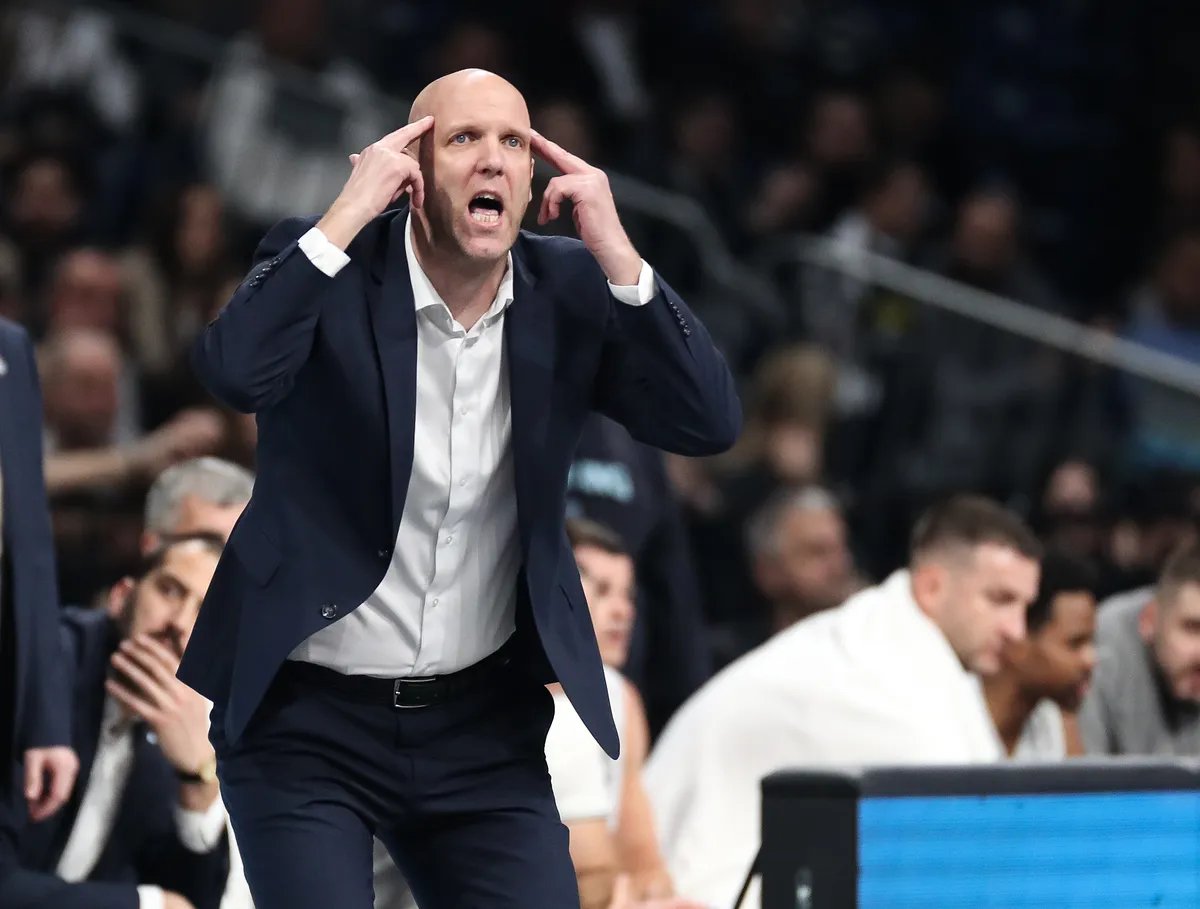 Andrej Žakelj produžio ugovor sa Budućnosti