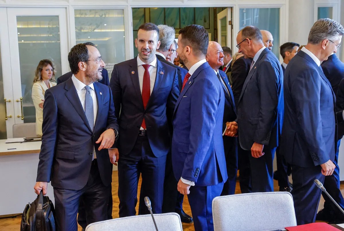 DW: Crna Gora može početi da odbrojava do ulaska u EU?