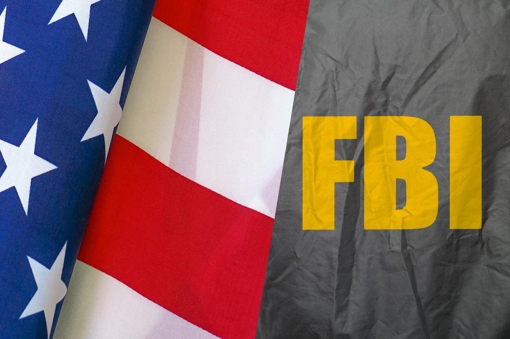 ČISTKA U FBI: Otkaz analitičarima koji su pojedine katolike označili kao esktremiste