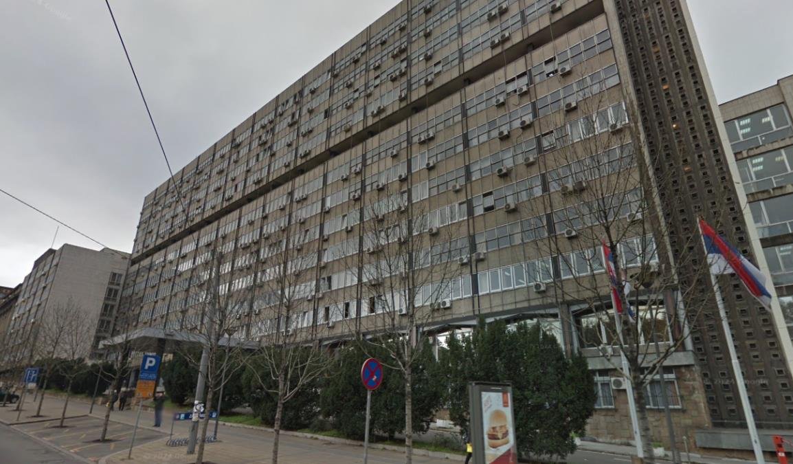 Škole u Srbiji dobile novu eUslugu: Lakše i brže do statusa za obrazovanje odraslih preko eUprave