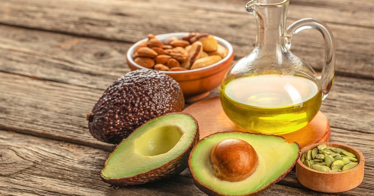 Ne jedete ribu? Ovih 6 namirnica biljnog porekla prepuno je omega-3 masnih kiselina