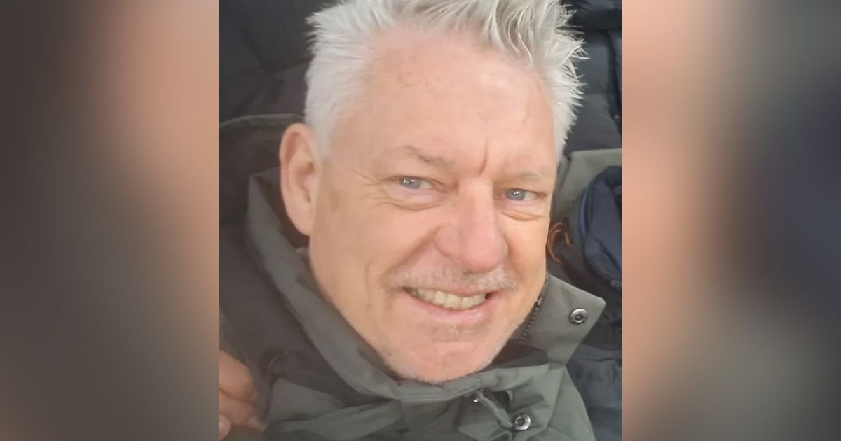Holanđanin Jan traži Srpkinju Vesnu: Pre 37 godina bili u vezi, studirala španski, živela na nekoliko adresa