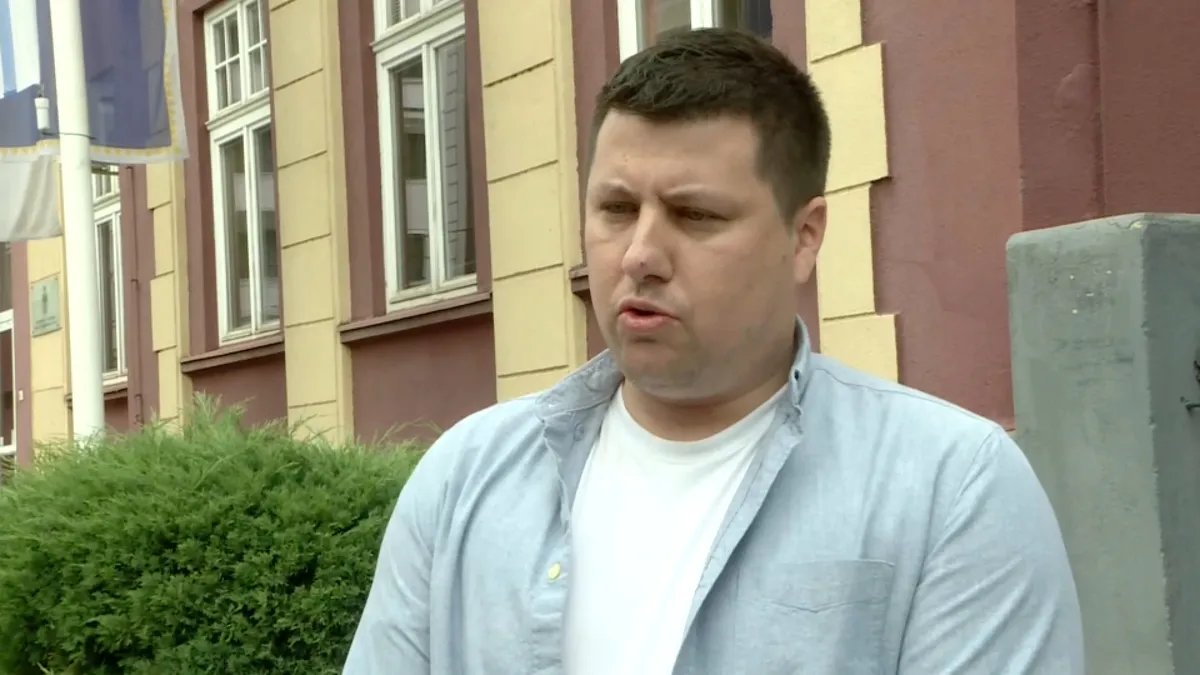 Izbori za Komoru medicinskih sestara - "važno glasati, mali broj ljudi odlučuje sudbinu 160.000 članova"