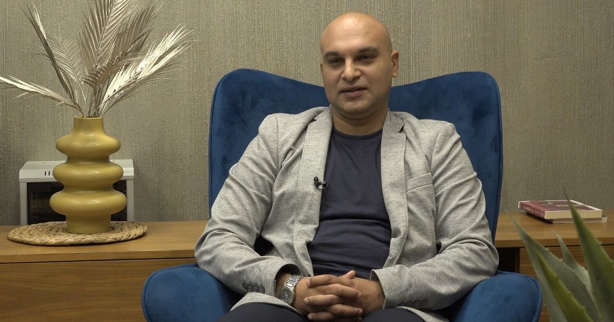 Unapređenje položaja Roma kroz konkretne mere i projekte na Zvezdari