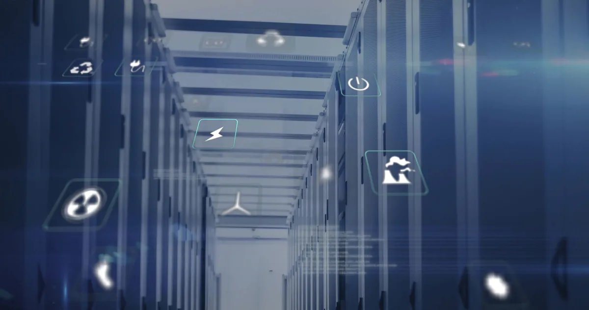 Pismo o namerama kao temelj "najvećeg evropskog data centra": Ko stoji iza projekta u Dimitrovgradu?