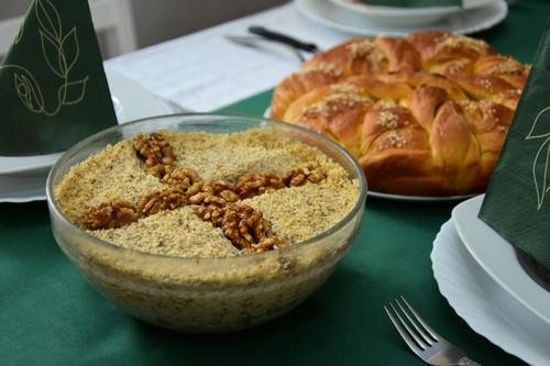 Šta kad slava padne za vikend? Mnogi misle da se slobodan dan "prenosi" na ponedeljak, a evo šta kaže zakon