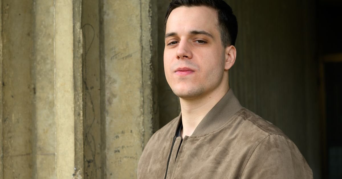 Ovo su sve devojke Pavla Mensura, spisak poduži: Njegova prva poznata devojka bila OVA naša omiljena glumica