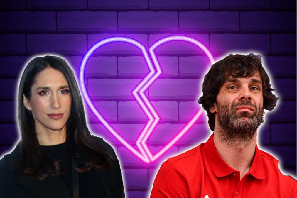 Teodosić pokreće biznis, dok Jelisaveta igra na haubi i uživa u luksuzu: Njih dvoje žive dva različita života