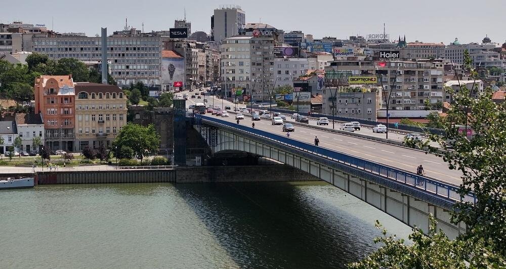 Vozači moraju jako da paze danas zbog jedne bitne stvari: Upozorenje idjeknulo zemljom, dobro pogledajte
