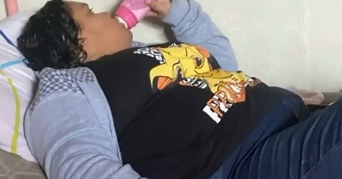 Bizarna prevara: Žena (37) glumila devojčicu od 12 godina, porodica htela da je usvoji