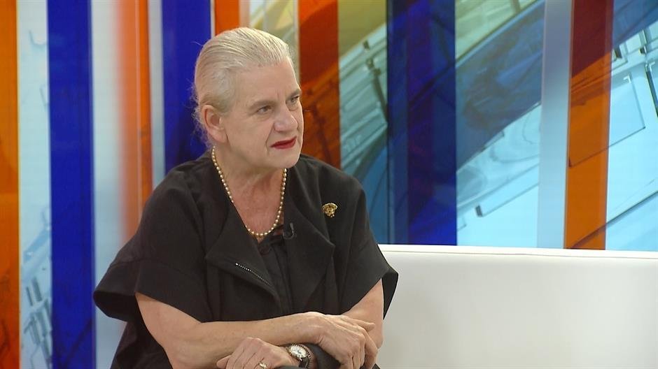 Nagrada "Borka Pavićević" Arhivu javnih skupova, rektoru Đokiću, Mariji Vasić, NeBitefu 2025...