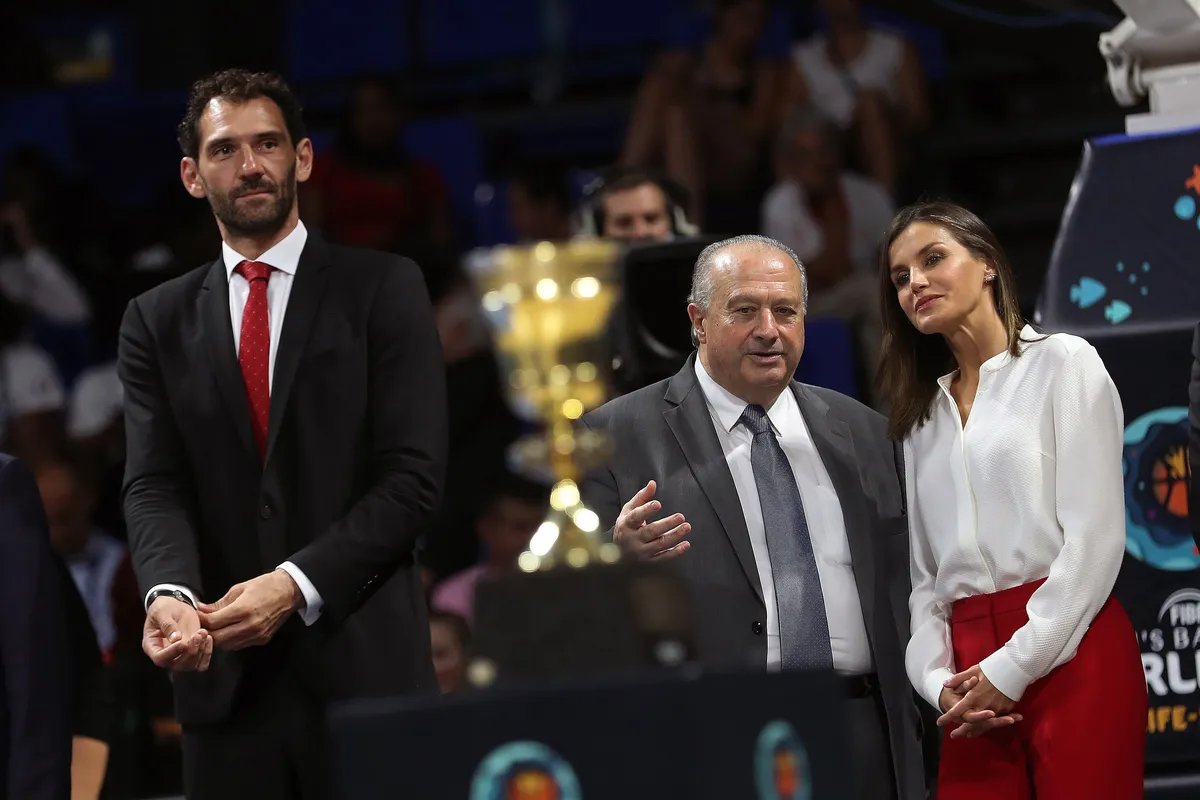 Evropska košarka pre prekretnicom: NBA i FIBA odredile datum početka projekta, ne zanim ih Evroliga