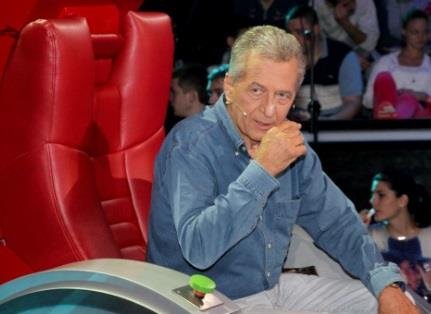 OVO JE PRAVA ISTINA O POREKLU MIROSLAVA ILIĆA! Unajmio čoveka da mu sazna sve - istražio porodično stablo 300 godina unazad - koreni mu iz SRPSKE KOLEVKE