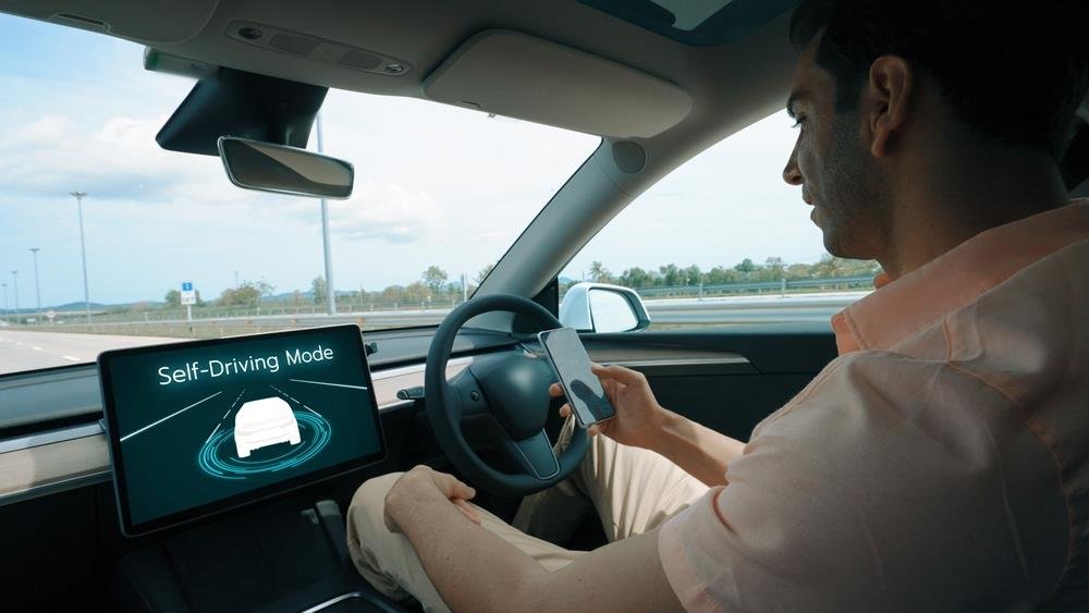 Automobili kakve poznajemo polako nestaju! Evo šta stiže umesto njih
