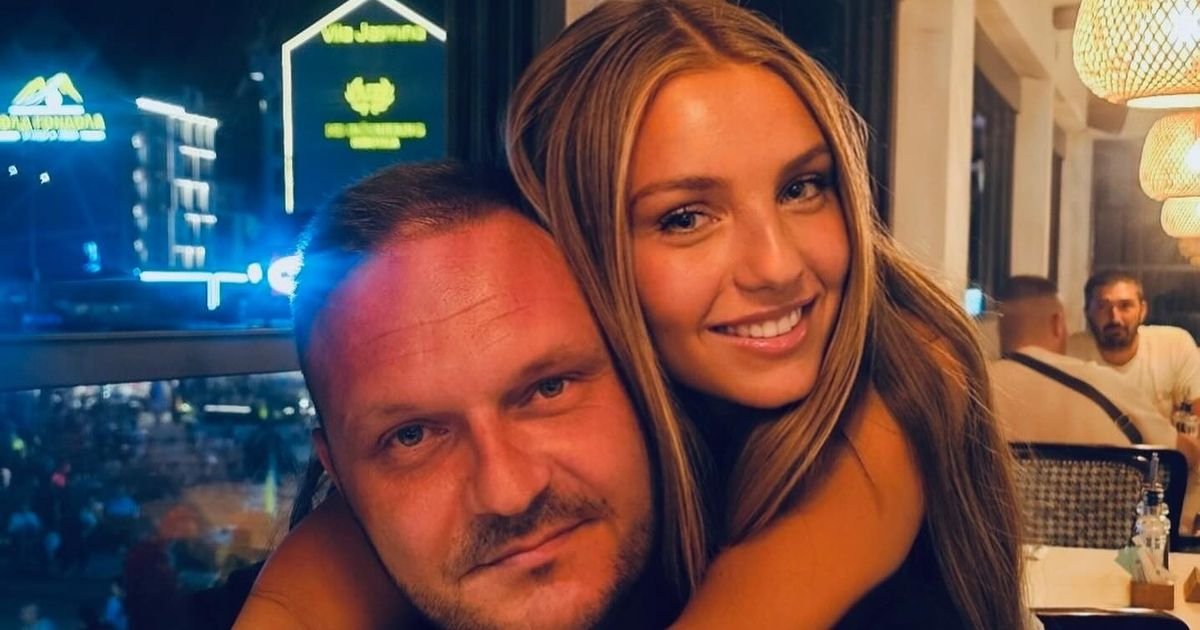 Ćerka Dejana Petrovića dobijala stravične pretnje pre nego što je napadnuta?! Otkrila nove detalje