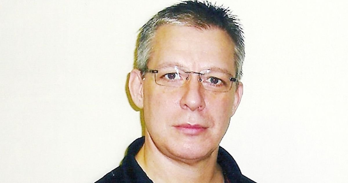 Novi dokazi mogli bi da obore presudu za jedan od najstravičnijih zločina ikada: Čovek nevin robija 41 godinu?