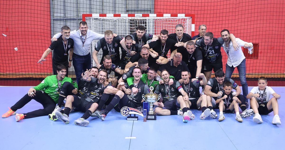 Neverovatno! Partizan dobija pozivnicu za Ligu šampiona, čelnici kluba obavili razgovore!