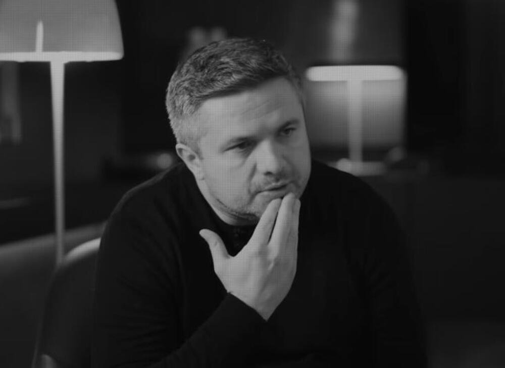 Poznato kada će biti sahranjen Edin Avdić