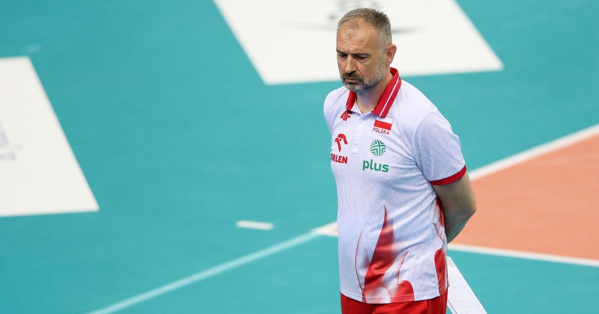Sin srpske legende igra daleko od naše zemlje, već je veliki talenat, pozvan je u reprezentaciju