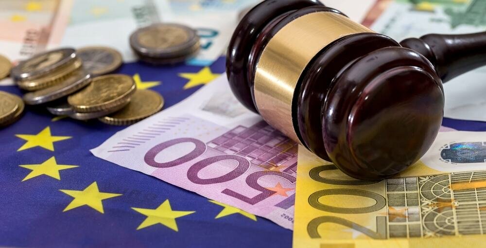 GODINAMA UZIMALA POMOĆ IZ AUSTRIJE, A ŽIVELA U BIH! Majka i ćerka osuđene zbog prevare teške 31.000 evra!