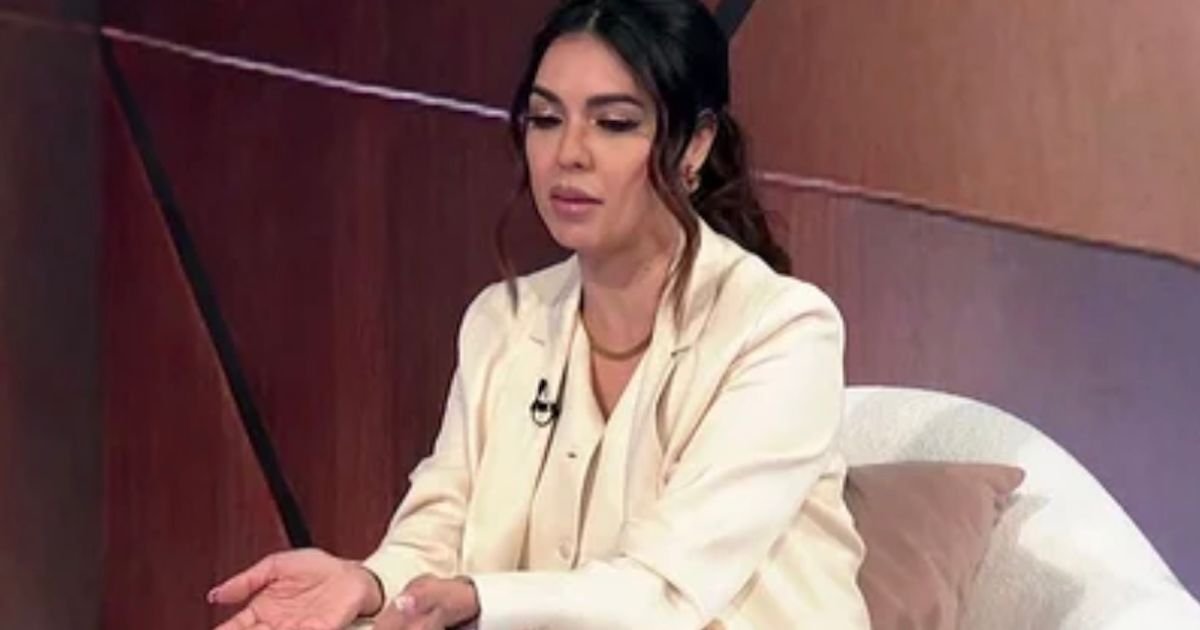 "Dadilja je maltretirala moju decu!" Šok ispovest Tanje Savić o sinovima i anksioznosti: "Tužila bih je..."
