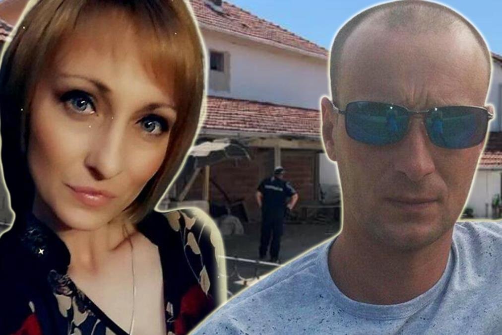 IVAN BIO ZAZIDAN U BURETU 3 GODINE, PRONAŠAO GA BRAT! Jezivo otkriće u štali nakon smrti Biljane - sve krenulo od JEDNE STVARI koju je pronašla ćerka! (FOTO)