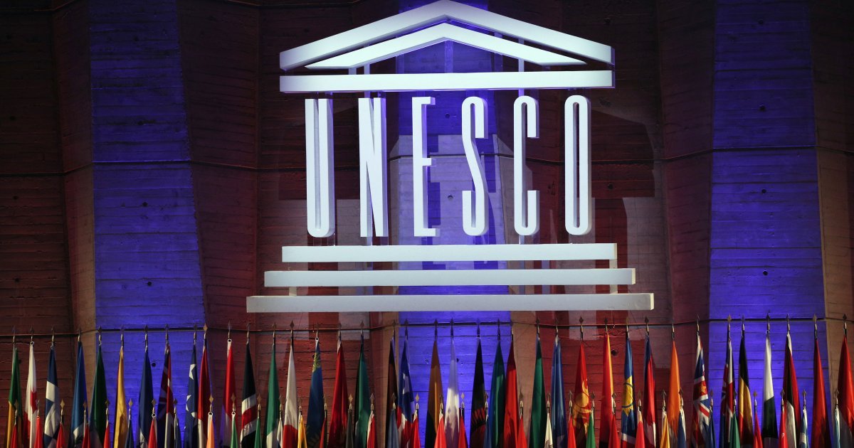 UNESCO prelepoj lokaciji na Balkanu dao posebnu "titulu": "Ovo je istorijski trenutak"