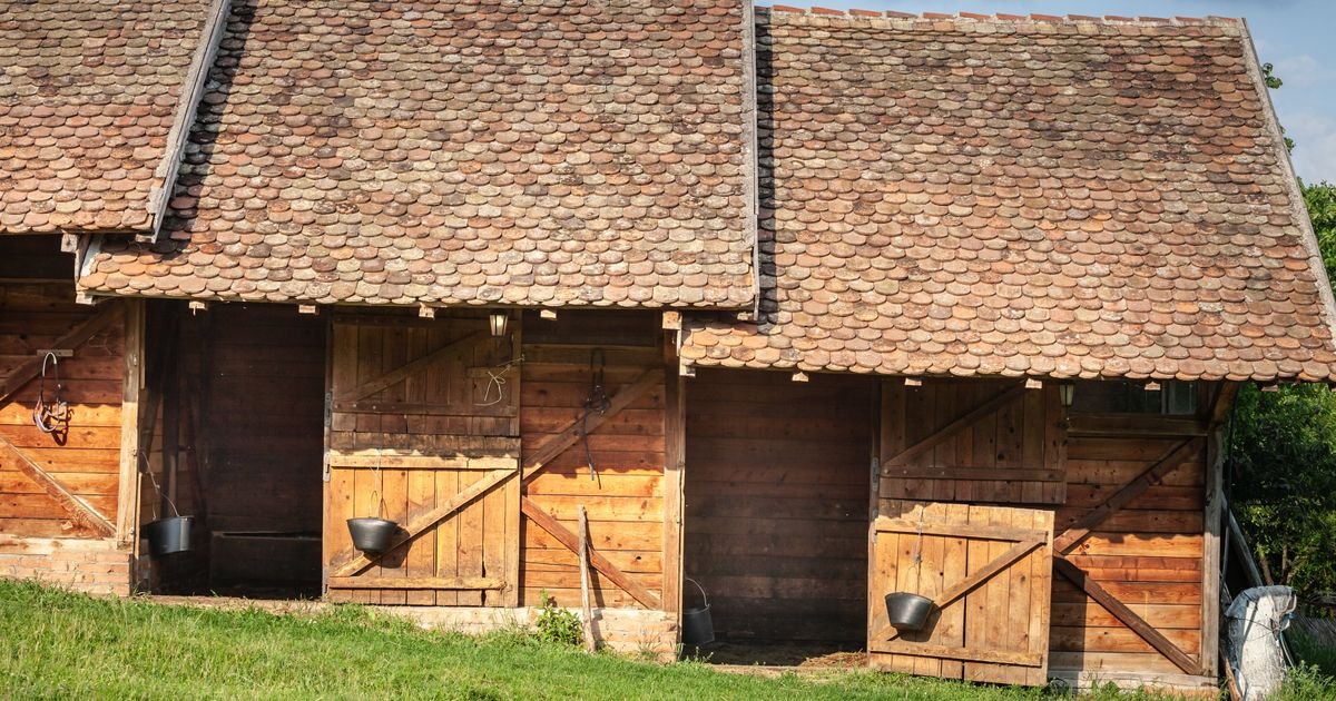 Projekat od 10 miliona: Štala iz 1949. postaće moderni hostel sa 150 kreveta