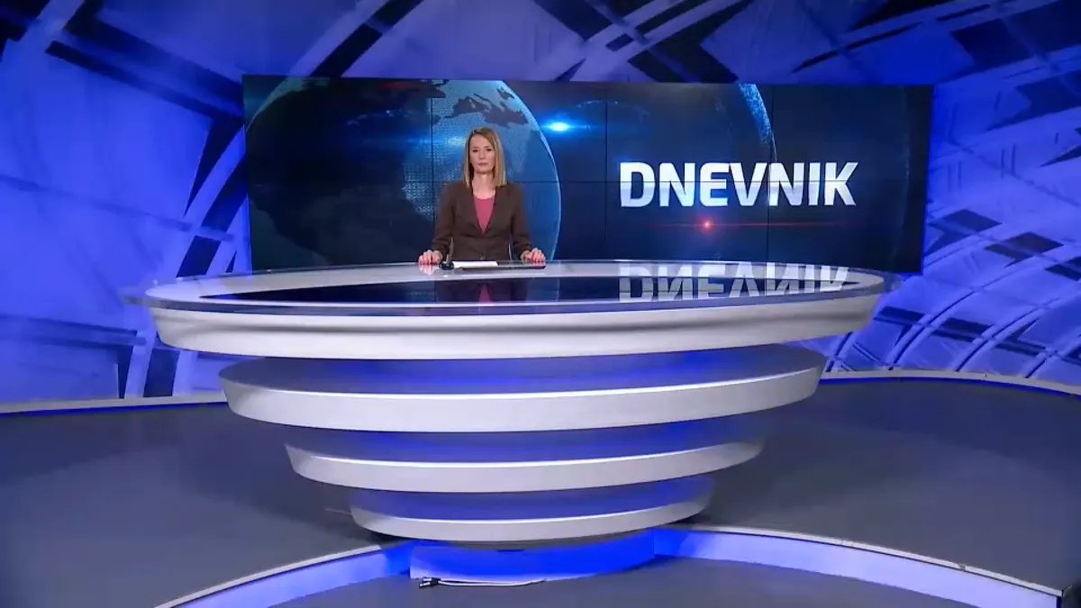 Dnevnik u 19 (6.6.2026)