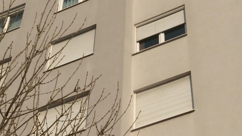 Koliko trenutno koštaju stanovi oko fakulteta u Beogradu?