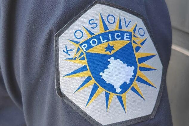 ODREĐEN PRITVOR DO 48 SATI ZA DVOJICU SRBA IZ GORAŽDEVCA: Izvršen pretres njihovih porodičnih kuća, DOKAZI NISU NAĐENI