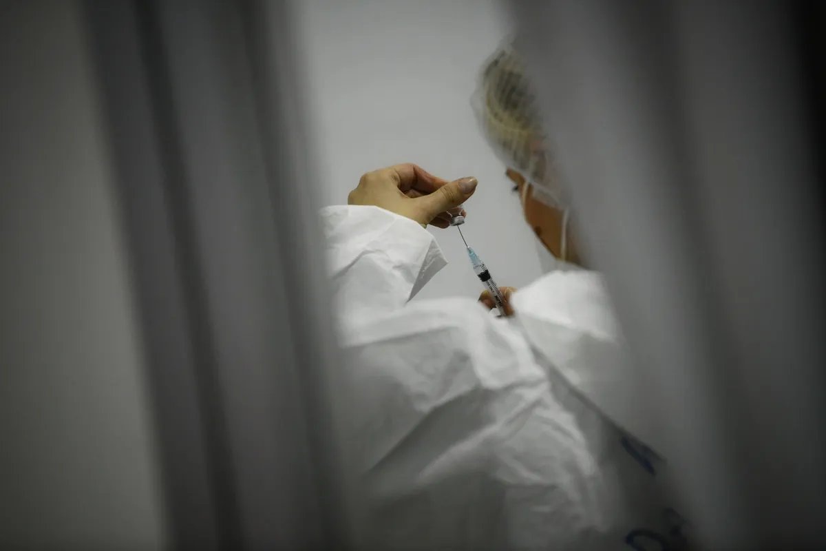 "Na biračkom spisku 'glasala' koleginica koja je godinama u Irskoj": Sumnje na neregularnosti na izborima za Komoru medicinskih sestara i tehničara