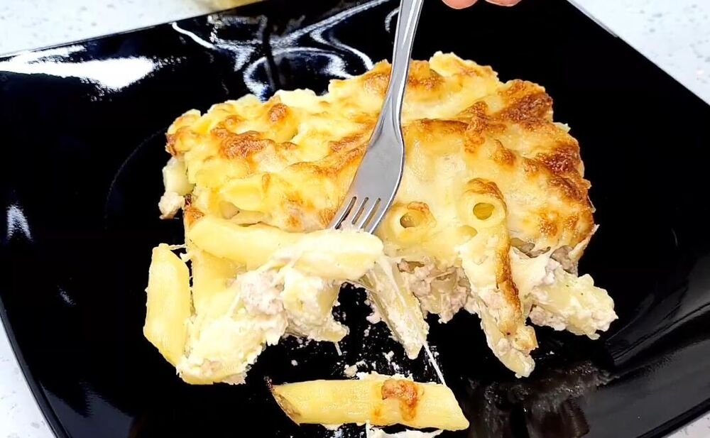 Sudija "MasterChefa" otkrio 4 neoprostive greške u kuvanju testenine! Italijani ih ne tolerišu, a vi ih radite