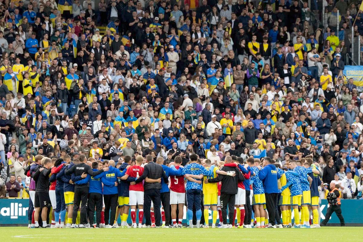 Otkriveno šta je Eriksen prvo rekao nakon što se srušio na terenu