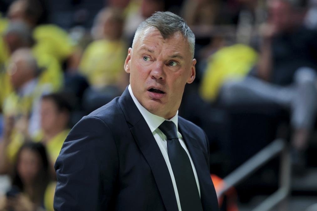 DRAMA! Fenerbahče u finalu turskog prvenstva: Boldvin junak!