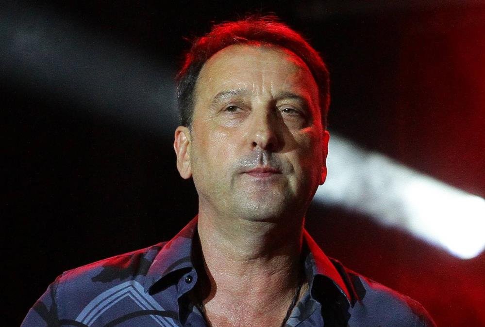"NEDOSTAJAO SAM SVOJOJ PORODICI, ALI NE KAJEM SE" Hari Mata Hari o porodici i karijeri: To je bila moja sudbina...