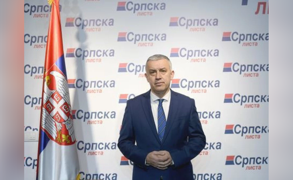 ELEK: Fantastičan rezultat Srpske liste