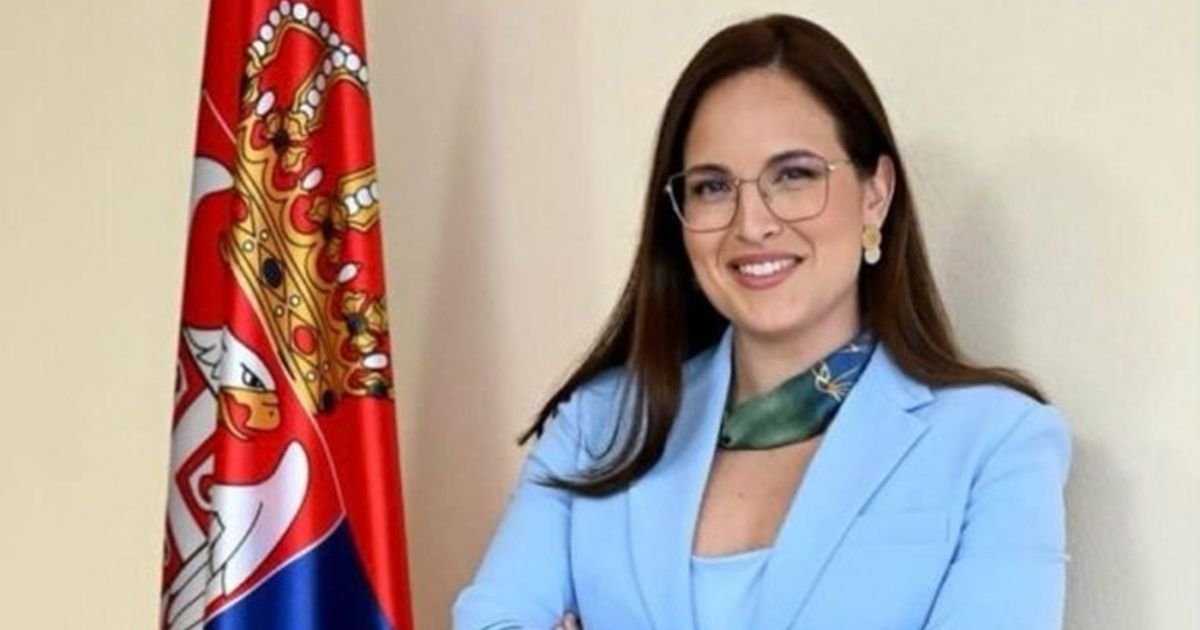 Pavkov: Krajem leta potpisivanje ugovora za Centar za upravljanje otpadom u Rančevu